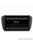 Araç Multimedya Seat Ibiza Android 12 Carplay 4gb Ram + 64GB HDD 2009-2015 Navigasyon Ekran Myw 4