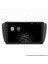 Araç Multimedya Seat Ibiza Android 12 Carplay 4gb Ram + 64GB HDD 2009-2015 Navigasyon Ekran Myw 5