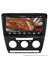 Araç Multimedya Skoda Octavia Android 12 Carplay 4gb Ram + 64GB HDD 2007-2014 Navigasyon Ekran Myw 1