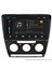 Araç Multimedya Skoda Octavia Android 12 Carplay 4gb Ram + 64GB HDD 2007-2014 Navigasyon Ekran Myw 2