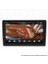 Araç Multimedya Fiat Ducato Android 12 Carplay 4gb Ram + 64GB HDD Navigasyon Ekran Myw 1