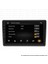 Araç Multimedya Fiat Ducato Android 12 Carplay 4gb Ram + 64GB HDD Navigasyon Ekran Myw 3