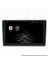 Araç Multimedya Fiat Ducato Android 12 Carplay 4gb Ram + 64GB HDD Navigasyon Ekran Myw 5