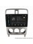 Araç Multimedya Subaru Forester Android 12 Carplay 4gb Ram + 64GB HDD 2003-2007 Navigasyon Ekran Myw 2