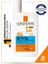 La Roche Posay Anthelios Dermo Pediatric Invisible Fluid SPF50 50 ml 2