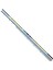 Skyline Huracan 3 Parça 4.20 cm Surfcasting Kamışı 200 gr Atarlı 1
