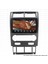 Araç Multimedya Ford Mondeo Android 12 Carplay 4gb Ram + 64GB HDD Navigasyon Ekran Myw 1