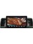 Araç Multimedya Toyota Corolla Android 12 Carplay 4gb Ram + 64GB HDD 2002-2006 Navigasyon Ekran Myw 1