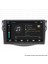 Araç Multimedya Toyota Rav4 Android 12 Carplay 4gb Ram + 64GB HDD 2006-2012 Navigasyon Ekran Myw 2