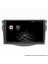 Araç Multimedya Toyota Rav4 Android 12 Carplay 4gb Ram + 64GB HDD 2006-2012 Navigasyon Ekran Myw 5