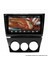 Araç Multimedya Mazda Rx8 Android 12 Carplay 4gb Ram + 64GB HDD Navigasyon Ekran Myw 1