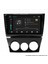 Araç Multimedya Mazda Rx8 Android 12 Carplay 4gb Ram + 64GB HDD Navigasyon Ekran Myw 2