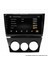 Araç Multimedya Mazda Rx8 Android 12 Carplay 4gb Ram + 64GB HDD Navigasyon Ekran Myw 3