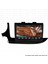 Araç Multimedya Opel Mokka Android 12 Carplay 4gb Ram + 64GB HDD Navigasyon Ekran Myw 1