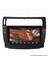 Araç Multimedya Citroen C4 Android 12 Carplay 4gb Ram + 64GB HDD Navigasyon Ekran Myw 1