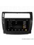 Araç Multimedya Citroen C4 Android 12 Carplay 4gb Ram + 64GB HDD Navigasyon Ekran Myw 3
