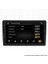 Araç Multimedya Ford Transit Android 12 Carplay 4gb Ram + 64GB HDD 2007-2013 Navigasyon Ekran Myw 3