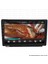 Araç Multimedya Renault Clio 5 Android 12 Carplay 4gb Ram + 64GB HDD Navigasyon Ekran Myw 1