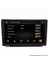 Araç Multimedya Renault Clio 5 Android 12 Carplay 4gb Ram + 64GB HDD Navigasyon Ekran Myw 3