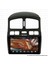 Araç Multimedya Kia Sportage Android 12 Carplay 4gb Ram + 64GB HDD 2005 Navigasyon Ekran Myw 1