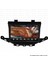 Araç Multimedya Opel Astra K Android 12 Carplay 4gb Ram + 64GB HDD Navigasyon Ekran Myw 1