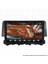 Araç Multimedya Honda Civic Fc5 Android 12 Carplay 4gb Ram + 64GB HDD Navigasyon Ekran Myw 1