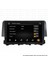 Araç Multimedya Honda Civic Fc5 Android 12 Carplay 4gb Ram + 64GB HDD Navigasyon Ekran Myw 3