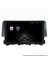 Araç Multimedya Honda Civic Fc5 Android 12 Carplay 4gb Ram + 64GB HDD Navigasyon Ekran Myw 5