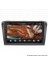 Araç Multimedya Mazda 3 Android 12 Carplay 4gb Ram + 64GB HDD 2004-2009 Navigasyon Ekran Myw 1