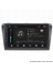 Araç Multimedya Mazda 3 Android 12 Carplay 4gb Ram + 64GB HDD 2004-2009 Navigasyon Ekran Myw 2