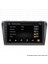 Araç Multimedya Mazda 3 Android 12 Carplay 4gb Ram + 64GB HDD 2004-2009 Navigasyon Ekran Myw 3