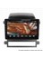 Araç Multimedya Chevrolet Captiva Android 12 Carplay 4gb Ram + 64GB HDD 2009-2012 Navigasyon Ekran Myw 1