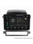 Araç Multimedya Chevrolet Captiva Android 12 Carplay 4gb Ram + 64GB HDD 2009-2012 Navigasyon Ekran Myw 2