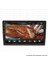 Araç Multimedya Opel Corsa C Android 12 Carplay 4gb Ram + 64GB HDD Navigasyon Ekran Myw 1