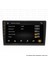Araç Multimedya Opel Corsa C Android 12 Carplay 4gb Ram + 64GB HDD Navigasyon Ekran Myw 3