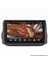 Araç Multimedya Fiat Fiorino Android 12 Carplay 4gb Ram + 64GB HDD Navigasyon Ekran Myw 1
