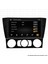 Araç Multimedya Bmw E90 Android 12 Carplay 4gb Ram + 64GB HDD Manuel Navigasyon Ekran Myw 3