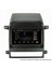 Araç Multimedya Chevrolet Captiva Android 12 Carplay 4gb Ram + 64GB HDD 2007-2011 Navigasyon Ekran Myw 3