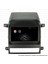 Araç Multimedya Chevrolet Captiva Android 12 Carplay 4gb Ram + 64GB HDD 2007-2011 Navigasyon Ekran Myw 5