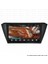 Araç Multimedya Skoda Fabia Android 12 Carplay 4gb Ram + 64GB HDD Navigasyon Ekran Myw 1