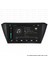 Araç Multimedya Skoda Fabia Android 12 Carplay 4gb Ram + 64GB HDD Navigasyon Ekran Myw 2