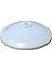 360 Derece Sensörlü 18W LED Tavan Glop Armatür Acil Kitli MX-6115 1