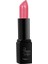 Ruj Métallic Metallized Glam Glamorous Pink 4ml 105 1