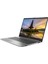 Hp 250 G9 9M3G5AT12 I5-1235U 32GB 512SSD 15.6" Fullhd W11P Taşınabilir BILGISAYAR-CNT013 4