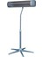 Sh 25 Qx Isıtıcı 2