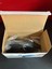 Köpek Balığı Shark Tavan Anten Parlak Siyah Piano Black Dahili Sinyal Yükselticili 3