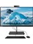 Thinkcentre Neo 30A 12K0000FTX08 I7-13620H 16GB 512SSD 23.8" Fullhd W11P All In One Bilgisayar 1