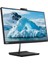 Thinkcentre Neo 30A 12K0000FTX08 I7-13620H 16GB 512SSD 23.8" Fullhd W11P All In One Bilgisayar 2