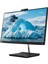 Thinkcentre Neo 30A 12K0000FTX08 I7-13620H 16GB 512SSD 23.8" Fullhd W11P All In One Bilgisayar 3