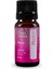 Huzur Uçucu Yağ Karışımı 10 Ml 1
